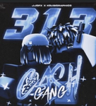 Six4~Bounce~Out~Gang~BOG