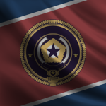 Revolutionary State Security Office