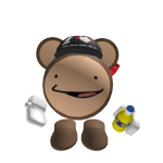 Perú moki