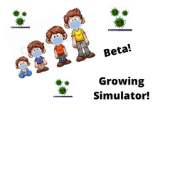 Giant Simulator