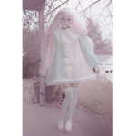 ~Clowning Around~
