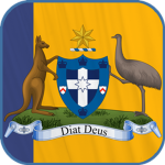 [⋆] Aurellian Parliament