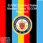 [{USMC}] Training and Education Command