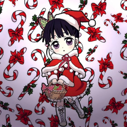 •🎄•