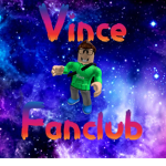 Vince Fanclub