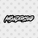 Misunderstood Mafia