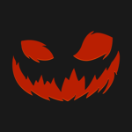 I Love hallowen