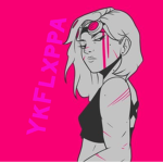 YkFlxppa's Roblox Group