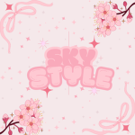 SkyStyle