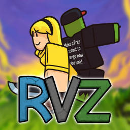 [OPEN TESTING] Robloxians Vs Zombies 🧟‍♂️ icon