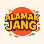 Alamak Jang