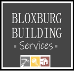 Bloxburg Building Services! [Now Hiring!]