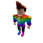 Grey Bot's fan group