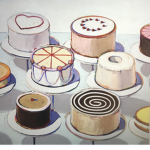 cupcake rubux