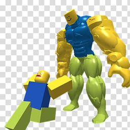 {Update 1}Extreme Lifting Simulator
