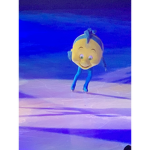 the lil slender