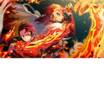 robuxxxxxxxxxxxxxxxxxxxxxxxxxxxxxxxxxxxxxxxxxxxxxv