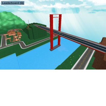 Battle Of The Tin Bridge