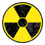 [NW] Ghouls and Mutants