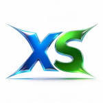 Xtreme Studios Official