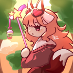 chromaverse
