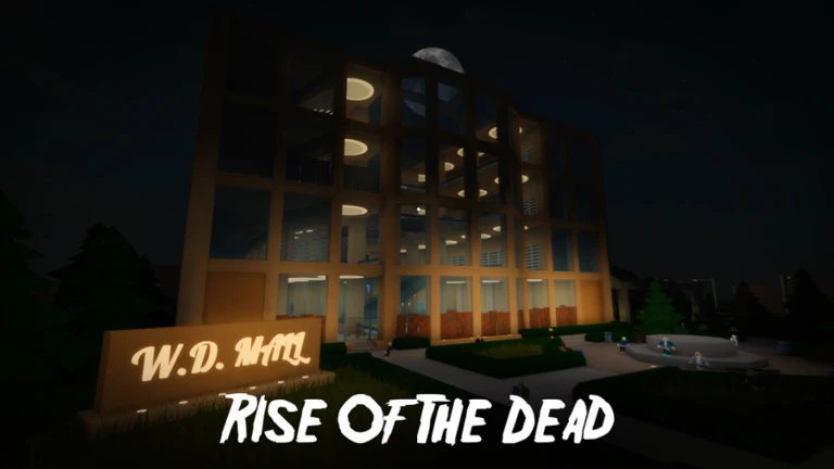 Game Place Thumbnail