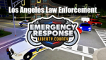 Los Angeles Law Enforcement | ERLC