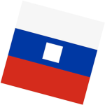 RUSSIAN ROBLOX CORPORATION