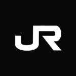 JR | Japan Railways Group