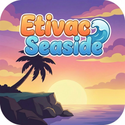 [NEW!] Cavite Seaside Hangout