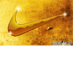 Golden Nike F.C