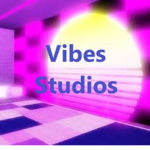 ~Vibes Studios~