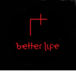 blurqwert