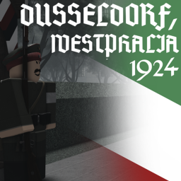 Düsseldorf