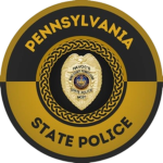 HMCSO || Pennsylvania State Police