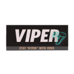 |ViPER|