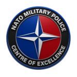 Nato Military Police | KOFR