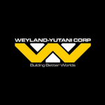 Weyland - Yutani Corporation