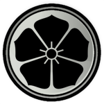 The Hana Clan