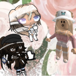 PrinncesCloudyWorld