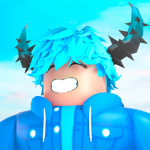 Terabyte Graphics