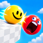 Ball Brawlers