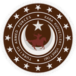 THK | Kara Kuvvetleri Komutankığı