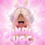 BundlesUGC Group Thumbnail