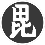 上杉 | The Uesugi Clan