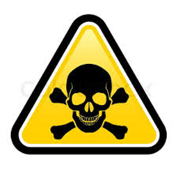 DO NOT PLAY IM WARNING YOU VIRUS