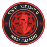 Τhe Rеd Gυard