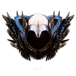 Aesir Artisans