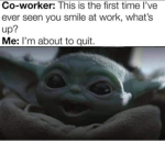 Memes :,D