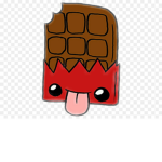 chocolatito